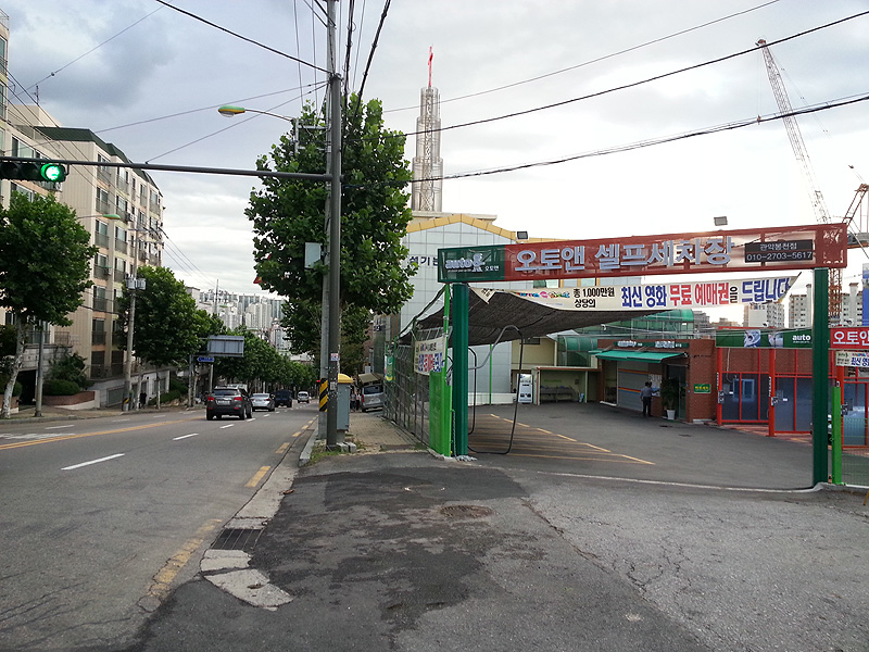 c08220e778c0bf1a99e6b02dc90b1a73_1639258823.jpg c08220e778c0bf1a99e6b02dc90b1a73_1639258823.jpg