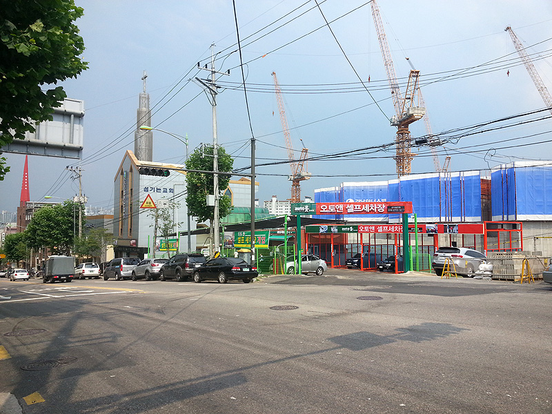 c08220e778c0bf1a99e6b02dc90b1a73_1639258823_1.jpg c08220e778c0bf1a99e6b02dc90b1a73_1639258823_1.jpg