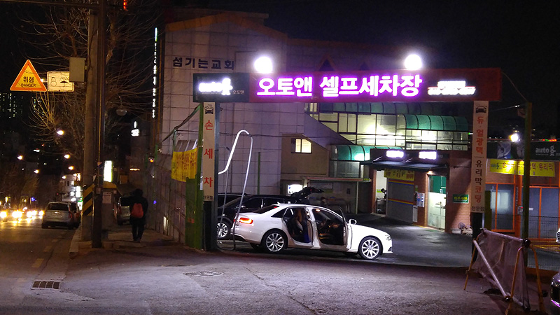 c08220e778c0bf1a99e6b02dc90b1a73_1639258823_17.jpg c08220e778c0bf1a99e6b02dc90b1a73_1639258823_17.jpg