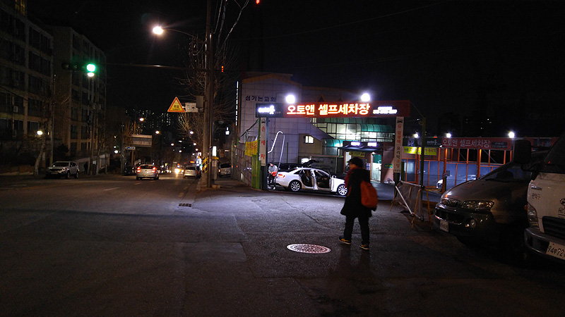 c08220e778c0bf1a99e6b02dc90b1a73_1639258823_23.jpg c08220e778c0bf1a99e6b02dc90b1a73_1639258823_23.jpg