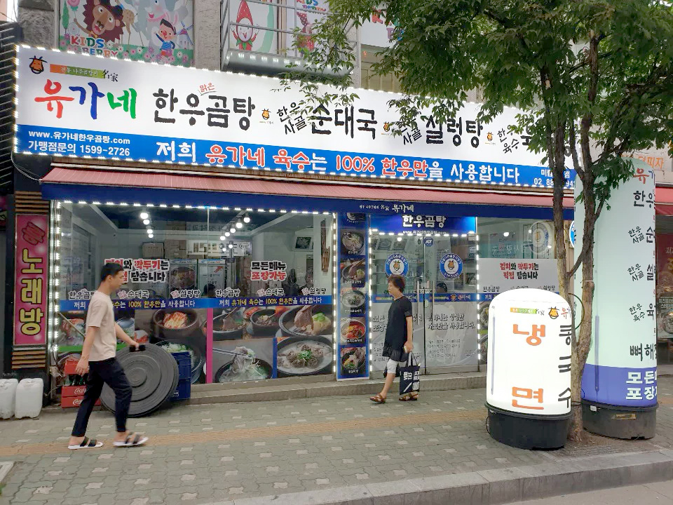 c08220e778c0bf1a99e6b02dc90b1a73_1639333265_62.jpg c08220e778c0bf1a99e6b02dc90b1a73_1639333265_62.jpg