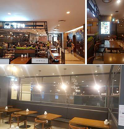 c08220e778c0bf1a99e6b02dc90b1a73_1639426837_51.jpg c08220e778c0bf1a99e6b02dc90b1a73_1639426837_51.jpg