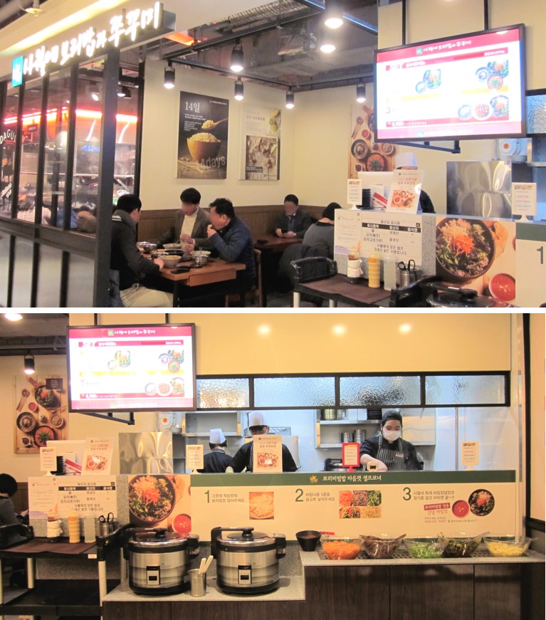 c08220e778c0bf1a99e6b02dc90b1a73_1639428782_32.jpg c08220e778c0bf1a99e6b02dc90b1a73_1639428782_32.jpg