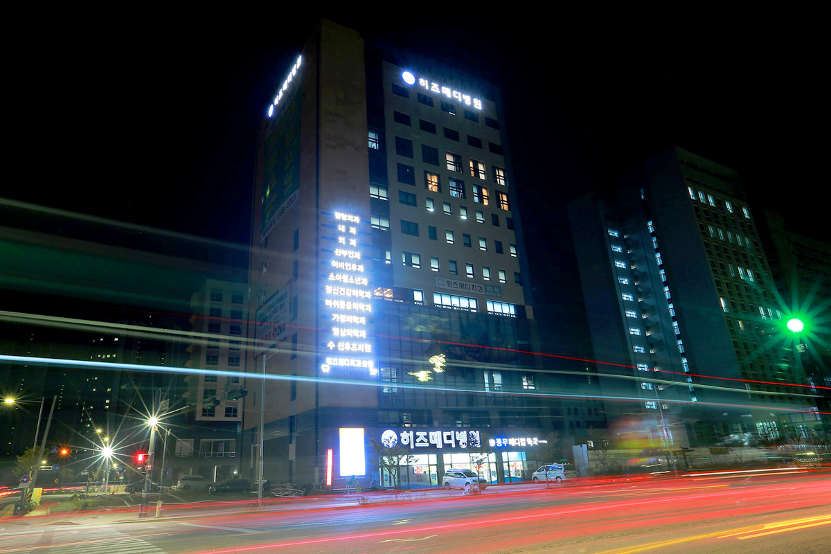 22130a91108d23670d274605a8ec0aee_1641825775_19.jpg 22130a91108d23670d274605a8ec0aee_1641825775_19.jpg