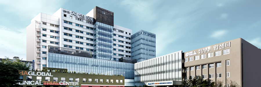 22130a91108d23670d274605a8ec0aee_1641894308_9.jpg 22130a91108d23670d274605a8ec0aee_1641894308_9.jpg