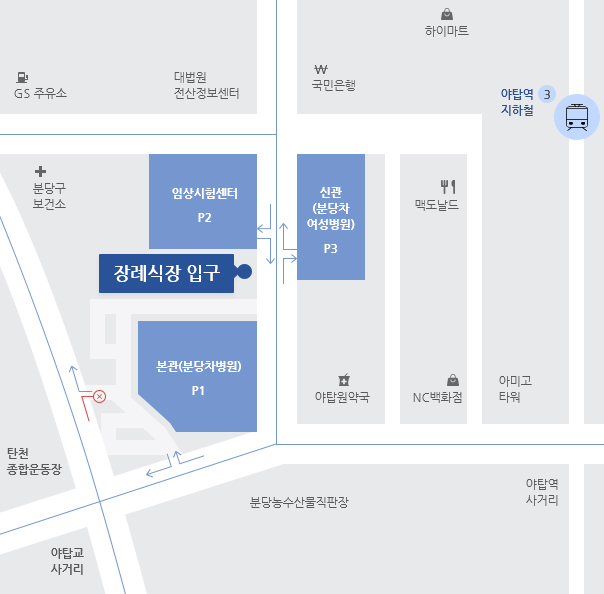 22130a91108d23670d274605a8ec0aee_1641894815_99.jpg 22130a91108d23670d274605a8ec0aee_1641894815_99.jpg