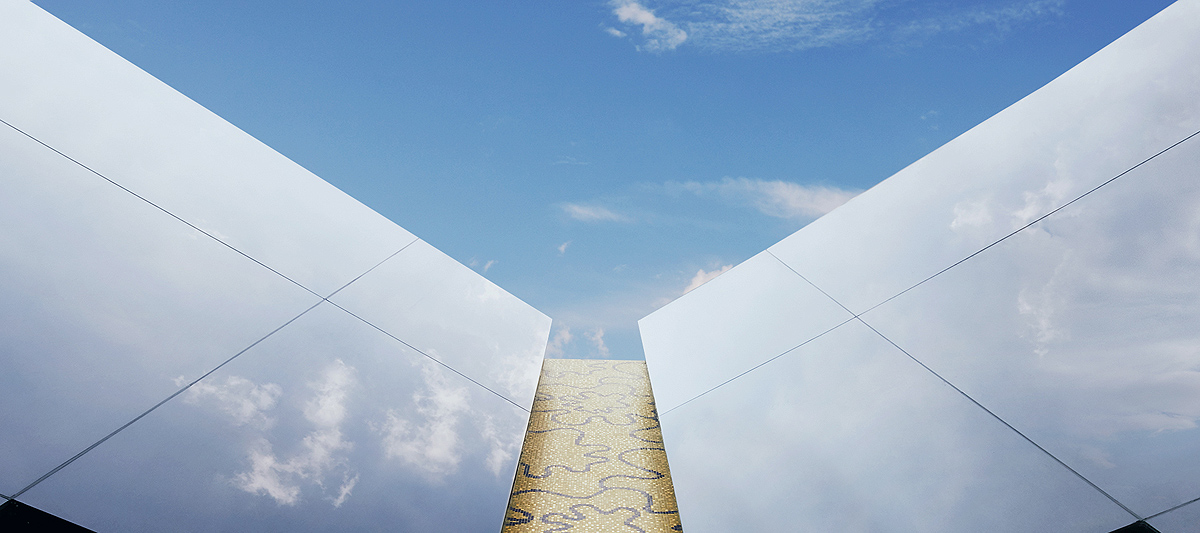 22130a91108d23670d274605a8ec0aee_1641894962_42.jpg 22130a91108d23670d274605a8ec0aee_1641894962_42.jpg