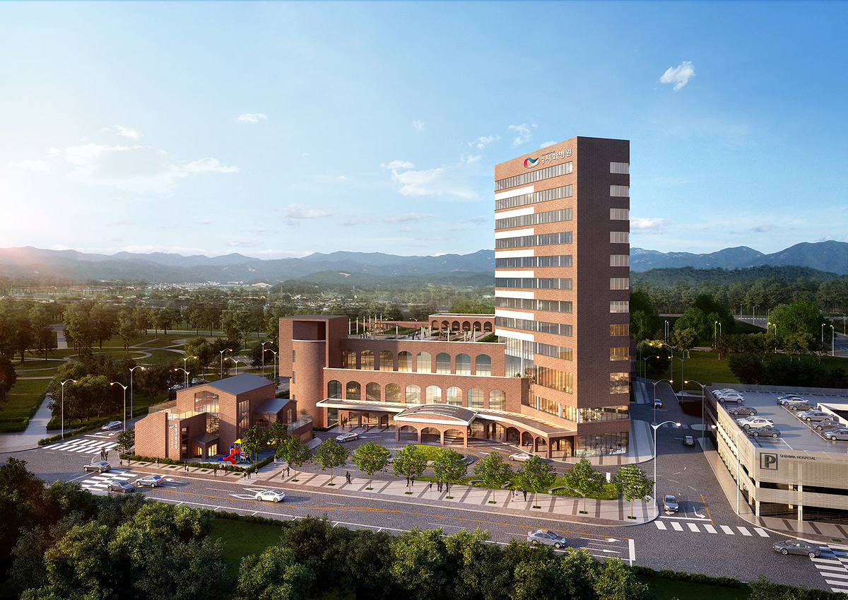 22130a91108d23670d274605a8ec0aee_1641903855_26.jpg 22130a91108d23670d274605a8ec0aee_1641903855_26.jpg