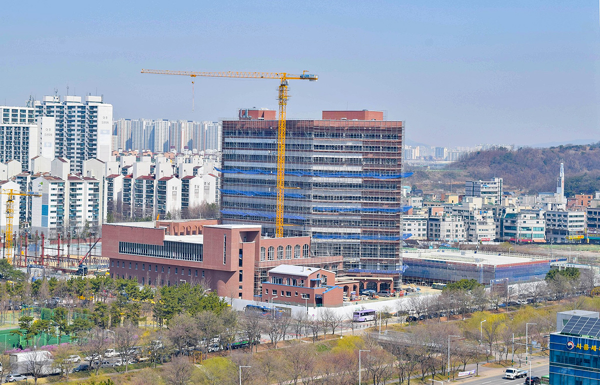 22130a91108d23670d274605a8ec0aee_1641903855_6.jpg 22130a91108d23670d274605a8ec0aee_1641903855_6.jpg