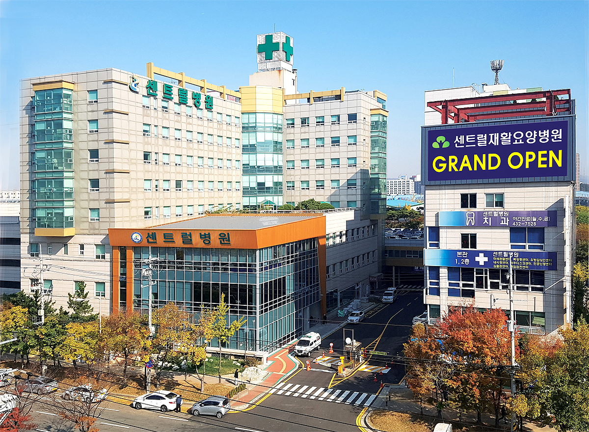 22130a91108d23670d274605a8ec0aee_1641906730_48.jpg 22130a91108d23670d274605a8ec0aee_1641906730_48.jpg