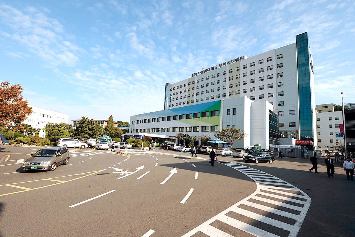 22130a91108d23670d274605a8ec0aee_1641975495_97.jpg 22130a91108d23670d274605a8ec0aee_1641975495_97.jpg