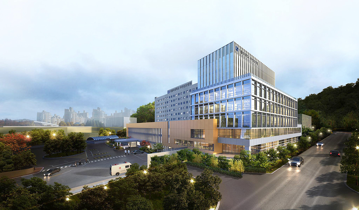 22130a91108d23670d274605a8ec0aee_1641975501_4.jpg 22130a91108d23670d274605a8ec0aee_1641975501_4.jpg