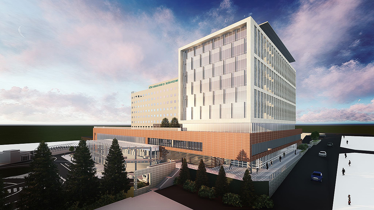 22130a91108d23670d274605a8ec0aee_1641975501_93.jpg 22130a91108d23670d274605a8ec0aee_1641975501_93.jpg