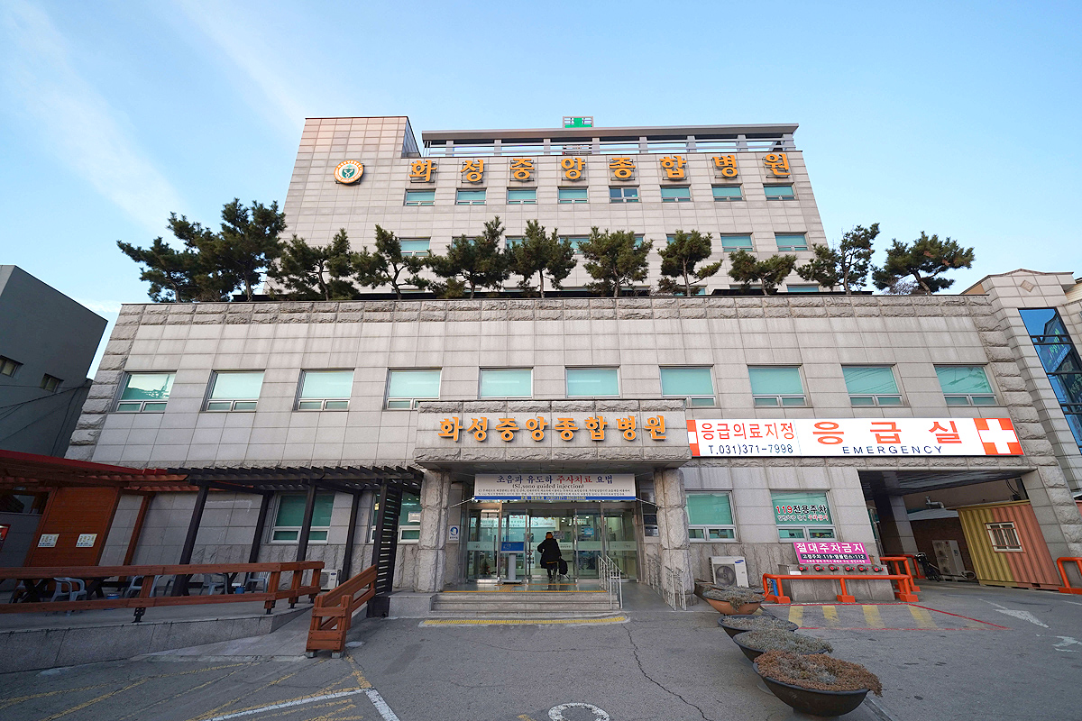 22130a91108d23670d274605a8ec0aee_1642047398_19.jpg 22130a91108d23670d274605a8ec0aee_1642047398_19.jpg