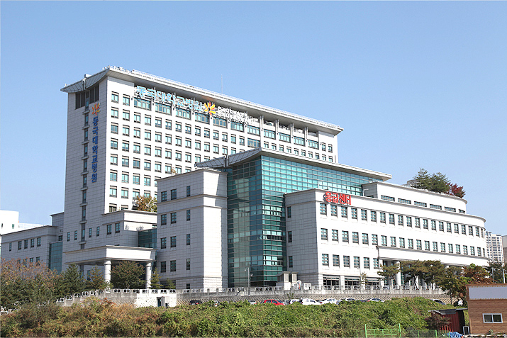 22130a91108d23670d274605a8ec0aee_1642088243_84.jpg 22130a91108d23670d274605a8ec0aee_1642088243_84.jpg