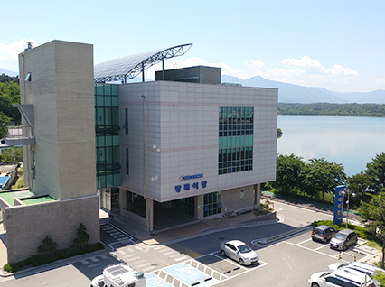 22130a91108d23670d274605a8ec0aee_1642102317_02.png 22130a91108d23670d274605a8ec0aee_1642102317_02.png