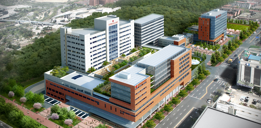 291ab254dc4b41b480ae118e4cadff75_1641295837_07.jpg 291ab254dc4b41b480ae118e4cadff75_1641295837_07.jpg