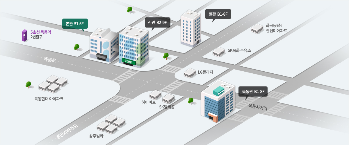 291ab254dc4b41b480ae118e4cadff75_1641372837_76.jpg 291ab254dc4b41b480ae118e4cadff75_1641372837_76.jpg