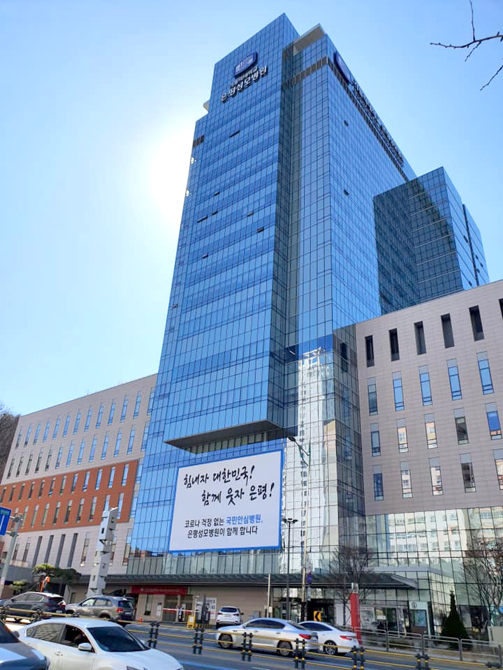 291ab254dc4b41b480ae118e4cadff75_1641442574_63.jpg 291ab254dc4b41b480ae118e4cadff75_1641442574_63.jpg