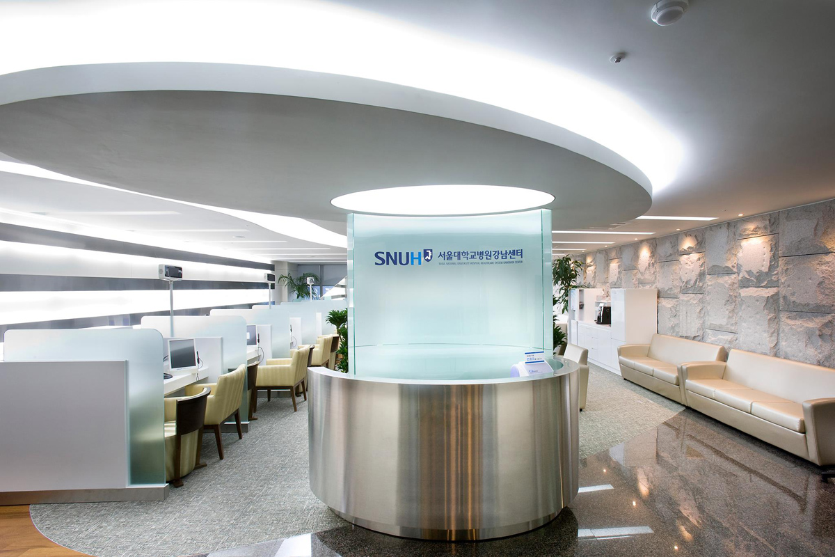 291ab254dc4b41b480ae118e4cadff75_1641461340_6.jpg 291ab254dc4b41b480ae118e4cadff75_1641461340_6.jpg