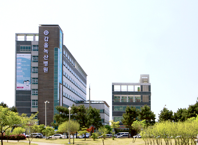 291ab254dc4b41b480ae118e4cadff75_1641491975_62.jpg 291ab254dc4b41b480ae118e4cadff75_1641491975_62.jpg