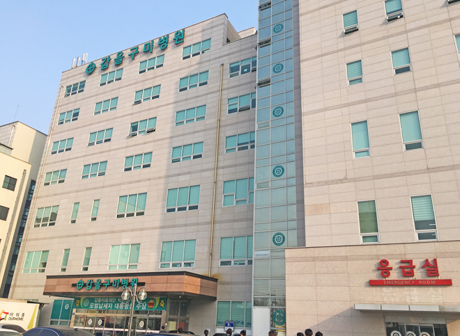 291ab254dc4b41b480ae118e4cadff75_1641492969_61.jpg 291ab254dc4b41b480ae118e4cadff75_1641492969_61.jpg