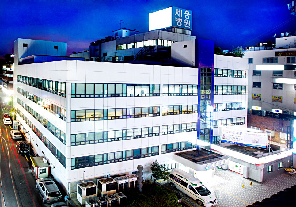 291ab254dc4b41b480ae118e4cadff75_1641493889_86.jpg 291ab254dc4b41b480ae118e4cadff75_1641493889_86.jpg