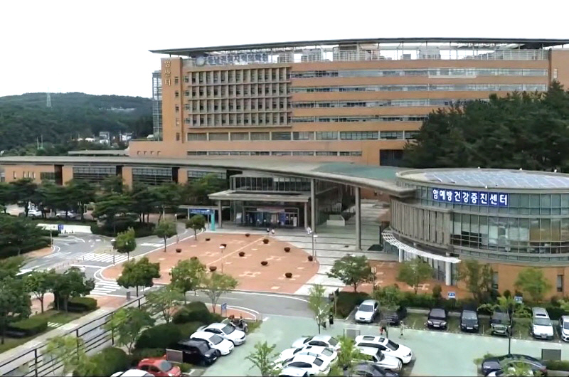 291ab254dc4b41b480ae118e4cadff75_1641495102_02.jpg 291ab254dc4b41b480ae118e4cadff75_1641495102_02.jpg