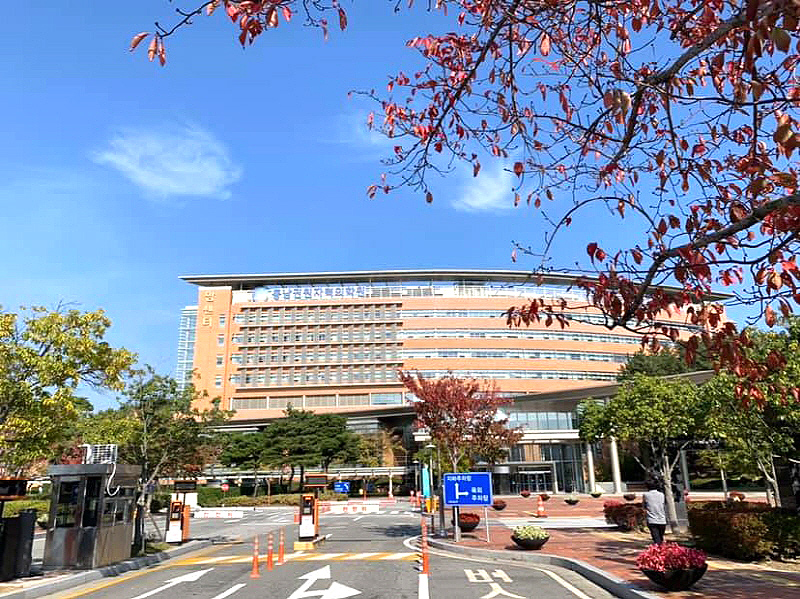 291ab254dc4b41b480ae118e4cadff75_1641495102_49.jpg 291ab254dc4b41b480ae118e4cadff75_1641495102_49.jpg