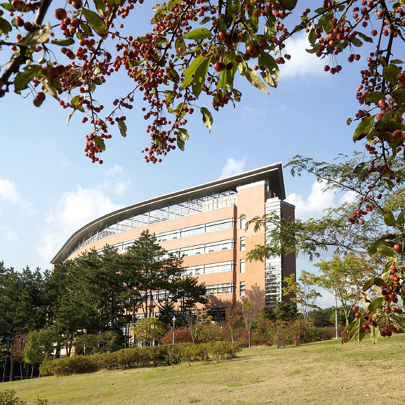 291ab254dc4b41b480ae118e4cadff75_1641495102_76.jpg 291ab254dc4b41b480ae118e4cadff75_1641495102_76.jpg