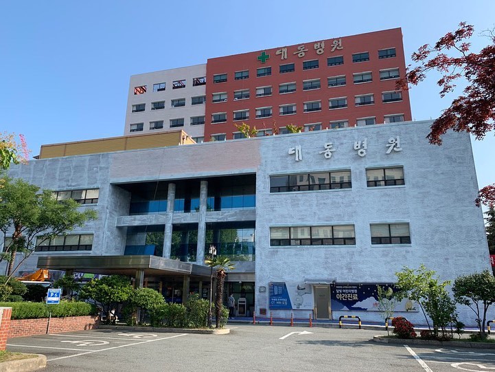 291ab254dc4b41b480ae118e4cadff75_1641498088_86.jpg 291ab254dc4b41b480ae118e4cadff75_1641498088_86.jpg