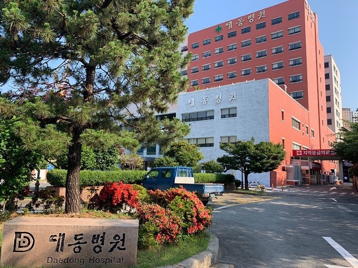 291ab254dc4b41b480ae118e4cadff75_1641498088_96.jpg 291ab254dc4b41b480ae118e4cadff75_1641498088_96.jpg