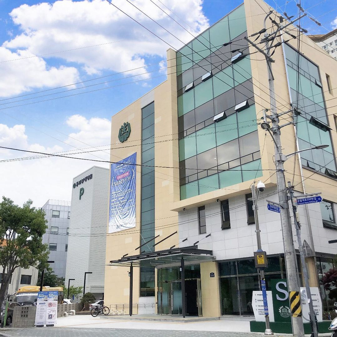 291ab254dc4b41b480ae118e4cadff75_1641499092_64.jpg 291ab254dc4b41b480ae118e4cadff75_1641499092_64.jpg