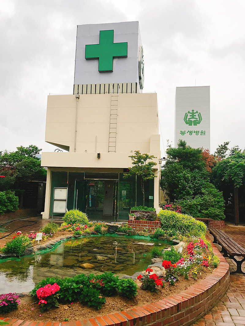 291ab254dc4b41b480ae118e4cadff75_1641499927_73.jpg 291ab254dc4b41b480ae118e4cadff75_1641499927_73.jpg