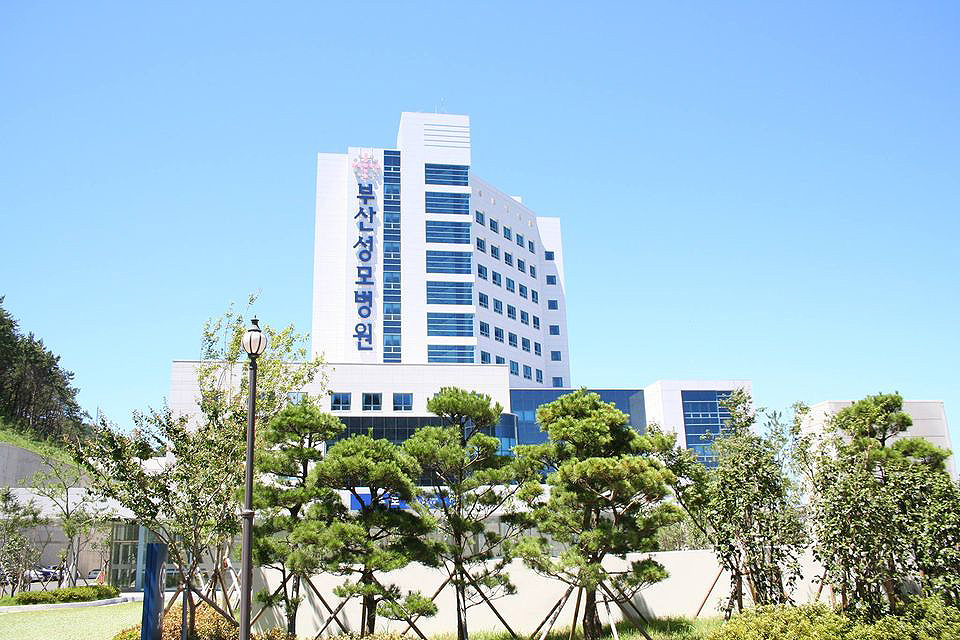 291ab254dc4b41b480ae118e4cadff75_1641502585_01.jpg 291ab254dc4b41b480ae118e4cadff75_1641502585_01.jpg