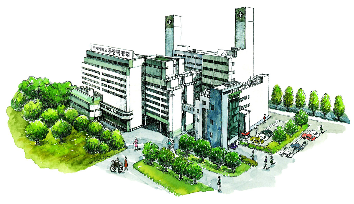 291ab254dc4b41b480ae118e4cadff75_1641515360_04.jpg 291ab254dc4b41b480ae118e4cadff75_1641515360_04.jpg