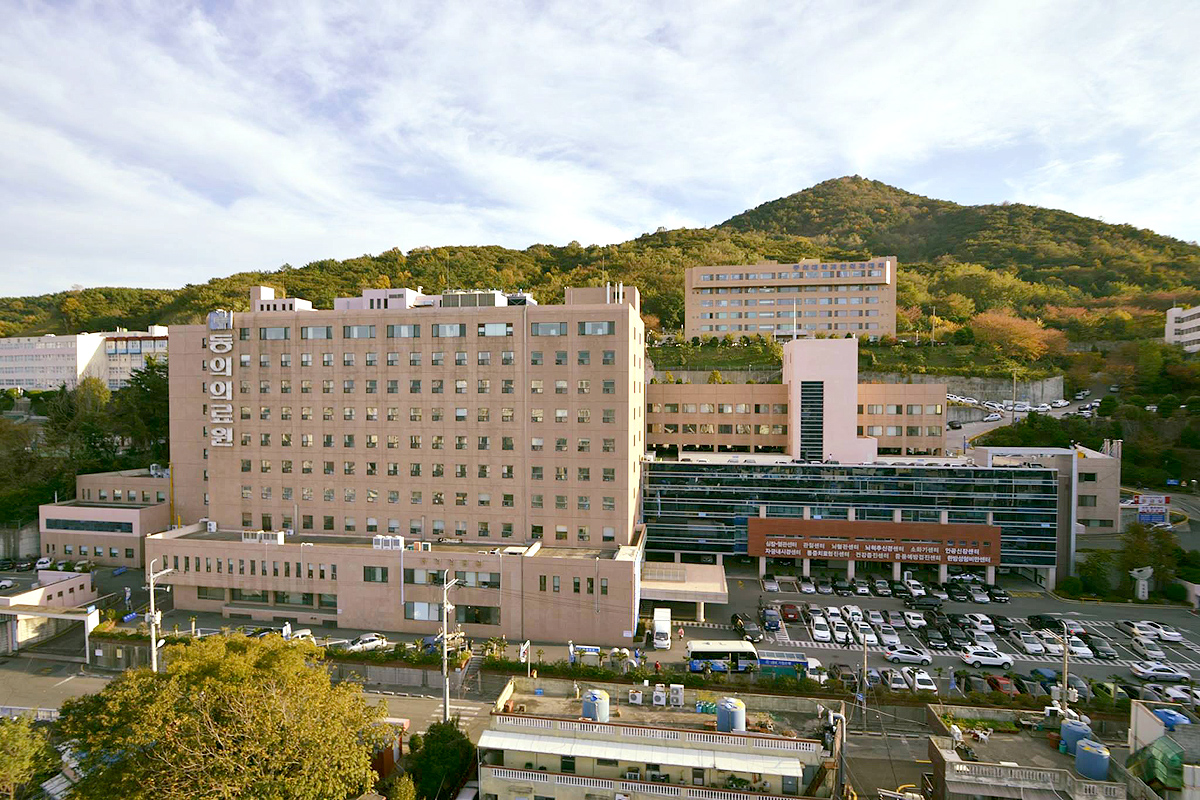 291ab254dc4b41b480ae118e4cadff75_1641550407_87.jpg 291ab254dc4b41b480ae118e4cadff75_1641550407_87.jpg