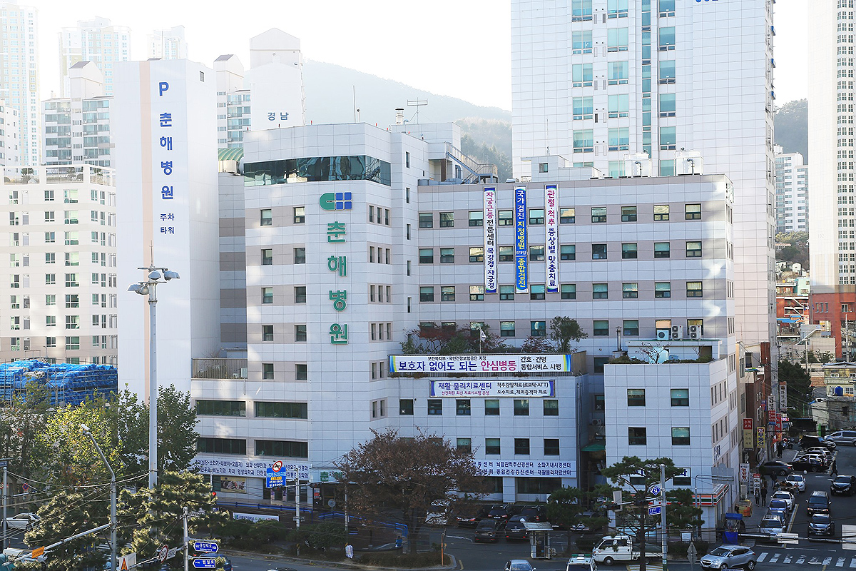 291ab254dc4b41b480ae118e4cadff75_1641550829_51.jpg 291ab254dc4b41b480ae118e4cadff75_1641550829_51.jpg