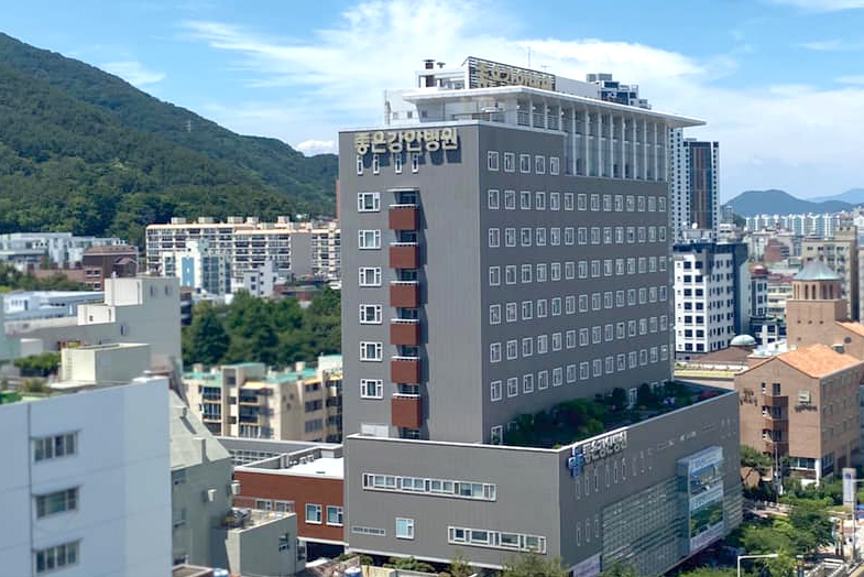 291ab254dc4b41b480ae118e4cadff75_1641552780_05.jpg 291ab254dc4b41b480ae118e4cadff75_1641552780_05.jpg