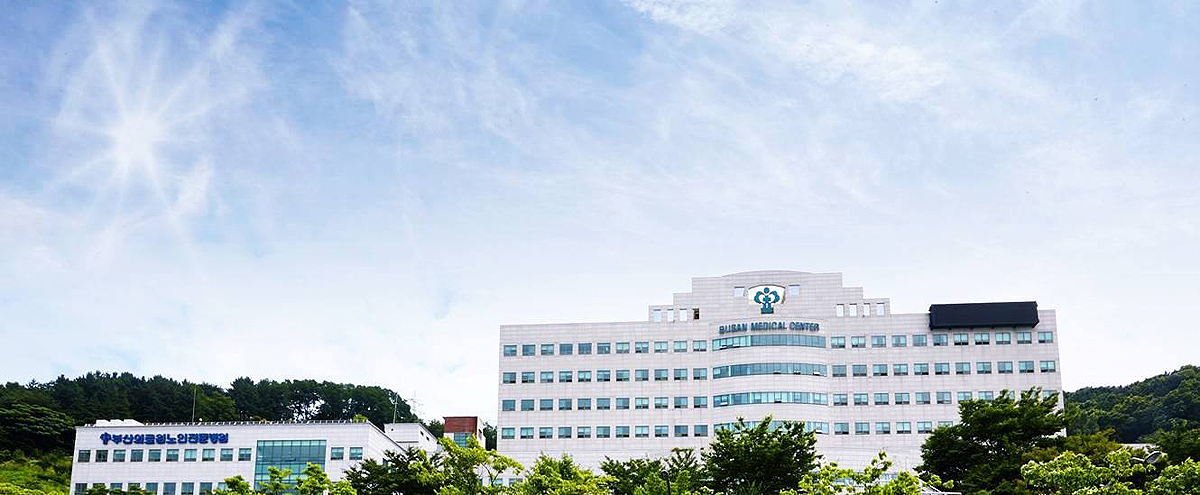 291ab254dc4b41b480ae118e4cadff75_1641554696_13.jpg 291ab254dc4b41b480ae118e4cadff75_1641554696_13.jpg