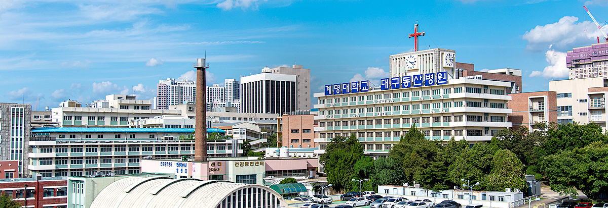 291ab254dc4b41b480ae118e4cadff75_1641561152_94.jpg 291ab254dc4b41b480ae118e4cadff75_1641561152_94.jpg