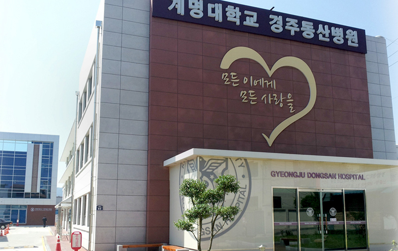 291ab254dc4b41b480ae118e4cadff75_1641561913_8.jpg 291ab254dc4b41b480ae118e4cadff75_1641561913_8.jpg