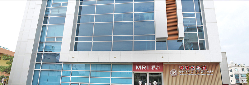 291ab254dc4b41b480ae118e4cadff75_1641561914_29.jpg 291ab254dc4b41b480ae118e4cadff75_1641561914_29.jpg