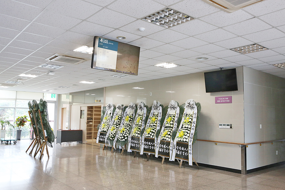 291ab254dc4b41b480ae118e4cadff75_1641562353_38.jpg 291ab254dc4b41b480ae118e4cadff75_1641562353_38.jpg