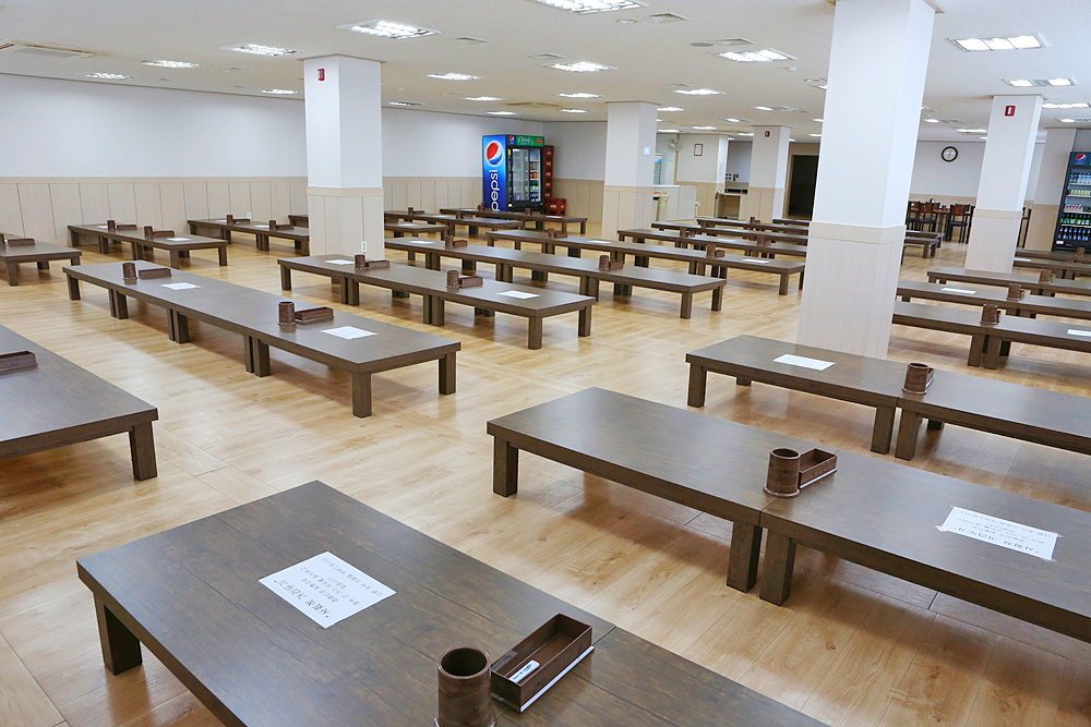 291ab254dc4b41b480ae118e4cadff75_1641562353_56.jpg 291ab254dc4b41b480ae118e4cadff75_1641562353_56.jpg