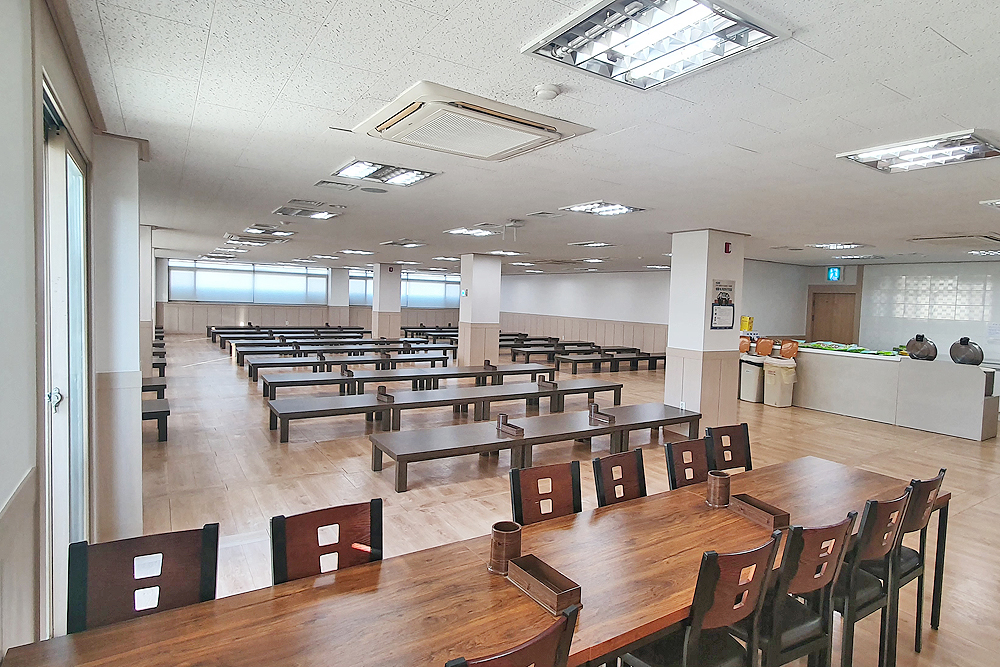 291ab254dc4b41b480ae118e4cadff75_1641562354_08.jpg 291ab254dc4b41b480ae118e4cadff75_1641562354_08.jpg