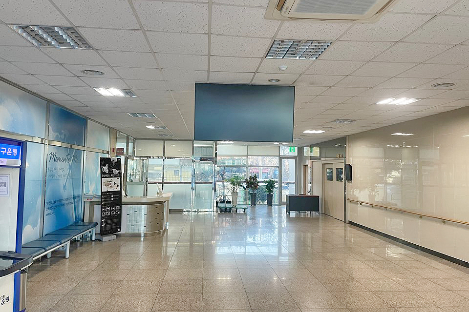 291ab254dc4b41b480ae118e4cadff75_1641562354_24.jpg 291ab254dc4b41b480ae118e4cadff75_1641562354_24.jpg