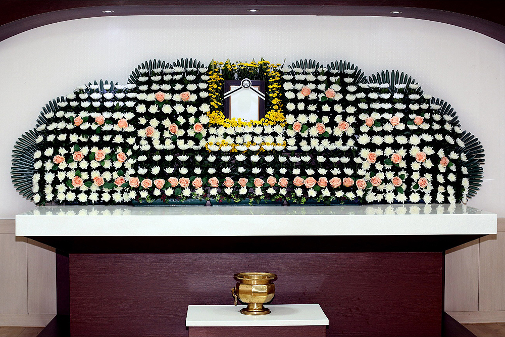 291ab254dc4b41b480ae118e4cadff75_1641562354_43.jpg 291ab254dc4b41b480ae118e4cadff75_1641562354_43.jpg