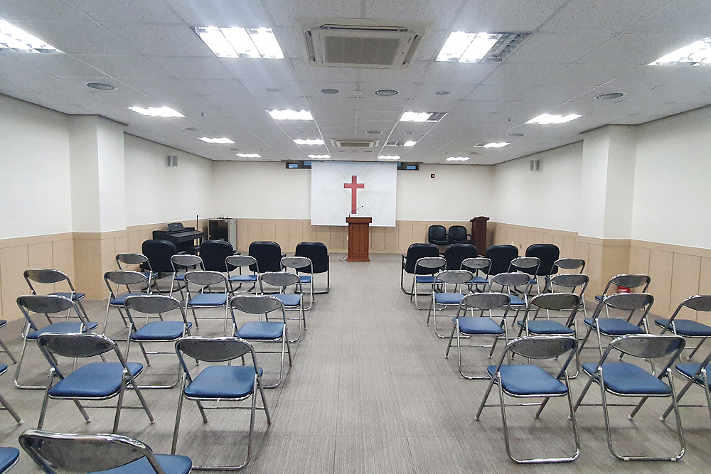 291ab254dc4b41b480ae118e4cadff75_1641562354_6.jpg 291ab254dc4b41b480ae118e4cadff75_1641562354_6.jpg