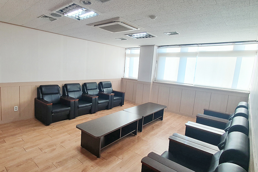 291ab254dc4b41b480ae118e4cadff75_1641562354_75.jpg 291ab254dc4b41b480ae118e4cadff75_1641562354_75.jpg